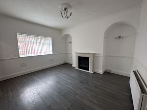 Photo 22- click for photo gallery